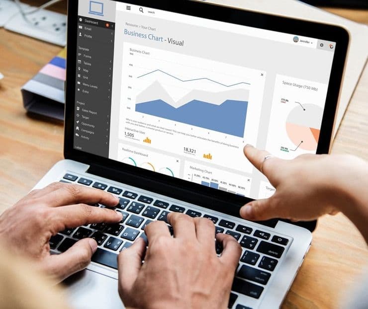 SEO For Small Business