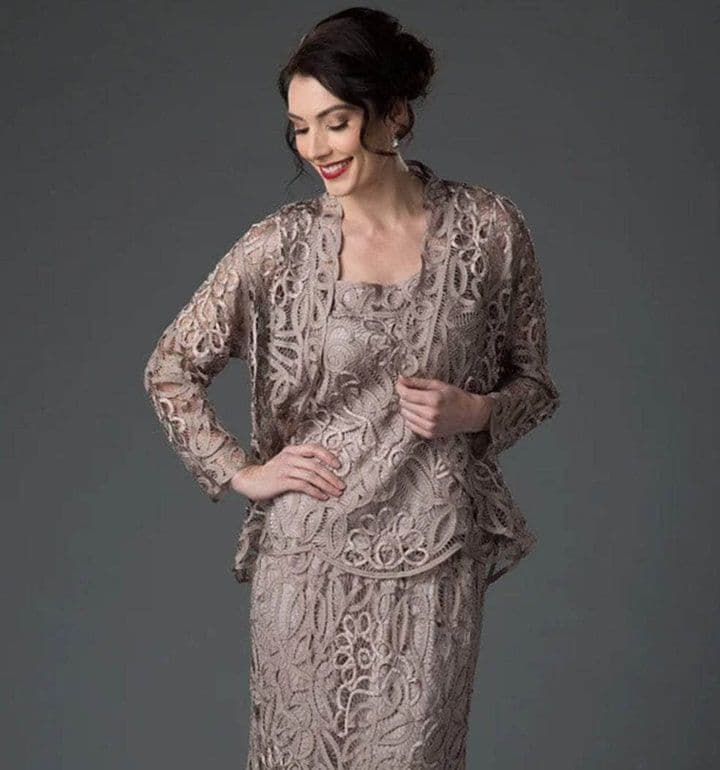 Fashion Brand Streamlines Operations with OS 2.0