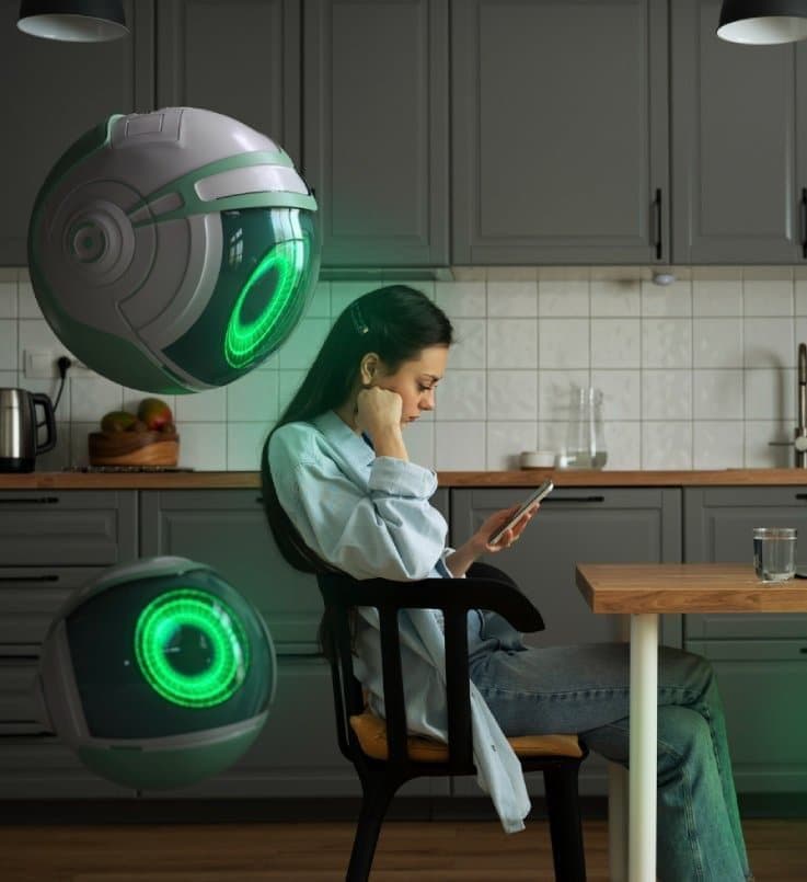 Northern Territory: Generative AI Travel Chatbot